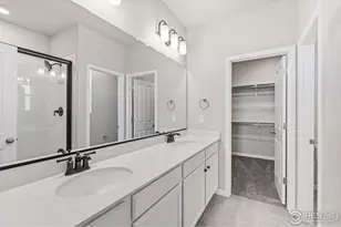 6793 Utica Circle, Firestone, CO 80504 - Photo 16