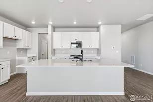6793 Utica Cir, Firestone, CO 80504 - Photo 8