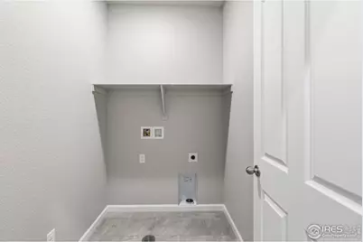 6793 Utica Cir, Firestone, CO 80504 - Photo 22