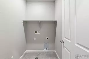 6793 Utica Circle, Firestone, CO 80504 - Photo 22