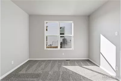6793 Utica Cir, Firestone, CO 80504 - Photo 6