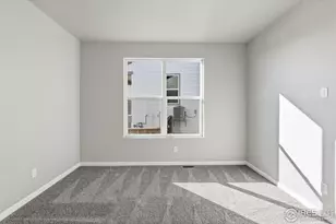 6793 Utica Cir, Firestone, CO 80504 - Photo 6