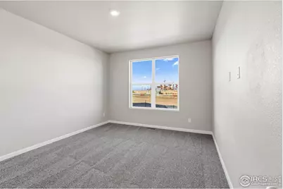 6793 Utica Cir, Firestone, CO 80504 - Photo 16