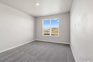 6793 Utica Cir, Firestone, CO 80504 - Photo 16