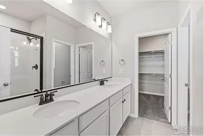 6793 Utica Cir, Firestone, CO 80504 - Photo 18