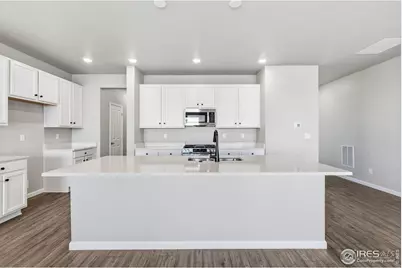 6793 Utica Cir, Firestone, CO 80504 - Photo 6