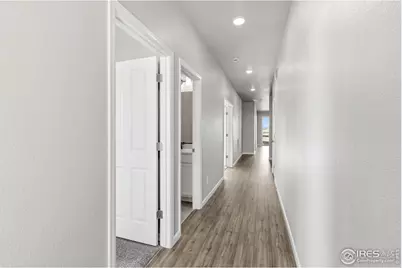 6793 Utica Cir, Firestone, CO 80504 - Photo 2