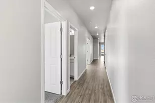 6793 Utica Circle, Firestone, CO 80504 - Photo 2