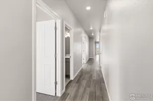 6781 Utica Circle, Firestone, CO 80504 - Photo 2