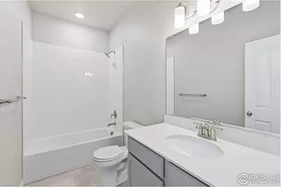 6781 Utica Cir, Firestone, CO 80504 - Photo 20