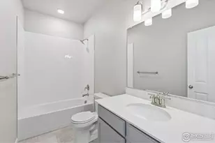 6781 Utica Circle, Firestone, CO 80504 - Photo 20