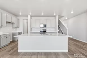 6781 Utica Circle, Firestone, CO 80504 - Photo 6