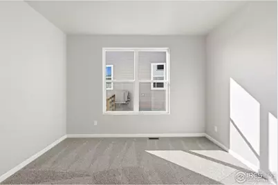 6781 Utica Cir, Firestone, CO 80504 - Photo 4