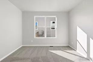 6781 Utica Circle, Firestone, CO 80504 - Photo 4