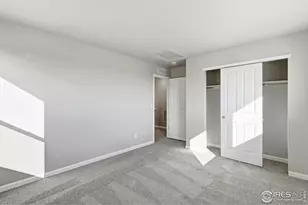 6781 Utica Circle, Firestone, CO 80504 - Photo 24