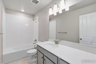 6781 Utica Circle, Firestone, CO 80504 - Photo 26