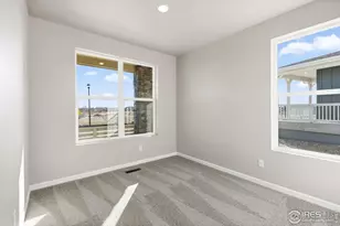 6781 Utica Circle, Firestone, CO 80504 - Photo 18