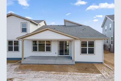 6781 Utica Cir, Firestone, CO 80504 - Photo 28