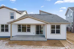 6781 Utica Circle, Firestone, CO 80504 - Photo 28