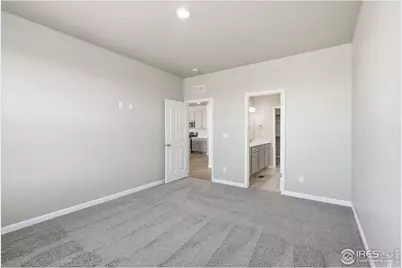 6781 Utica Cir, Firestone, CO 80504 - Photo 14