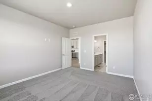 6781 Utica Circle, Firestone, CO 80504 - Photo 14