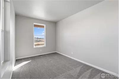 6801 Utica Cir, Firestone, CO 80504 - Photo 16