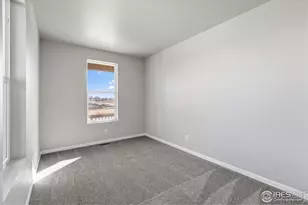 6801 Utica Circle, Firestone, CO 80504 - Photo 16