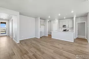 6801 Utica Circle, Firestone, CO 80504 - Photo 2