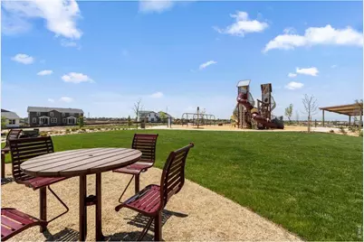 6801 Utica Cir, Firestone, CO 80504 - Photo 26