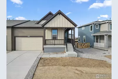 6801 Utica Cir, Firestone, CO 80504 - Photo 1