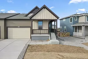 6801 Utica Circle, Firestone, CO 80504 - Photo 1