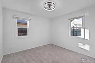 2511 W 9th St, Greeley, CO 80634 - Photo 14