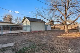 2511 W 9th St, Greeley, CO 80634 - Photo 18