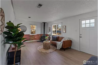 2511 W 9th St, Greeley, CO 80634 - Photo 4