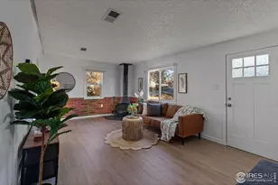 2511 W 9th St, Greeley, CO 80634 - Photo 4