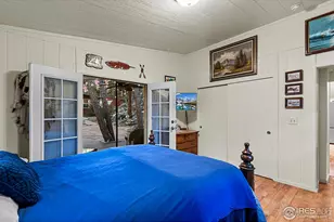 410 Eagle Tree Cir, Red Feather Lakes, CO 80545 - Photo 10