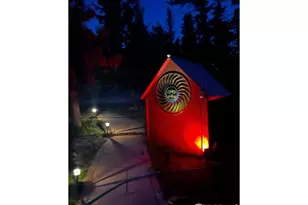 410 Eagle Tree Cir, Red Feather Lakes, CO 80545 - Photo 22