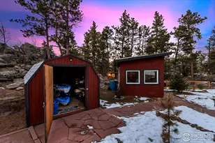 410 Eagle Tree Cir, Red Feather Lakes, CO 80545 - Photo 18