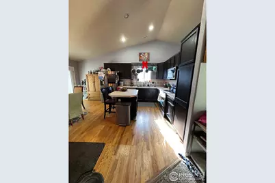 3124 49th Ave, Greeley, CO 80634 - Photo 4