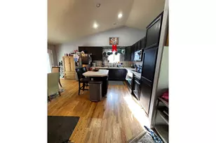 3124 49th Ave, Greeley, CO 80634 - Photo 4