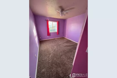 3124 49th Ave, Greeley, CO 80634 - Photo 8
