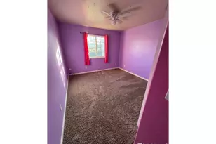3124 49th Ave, Greeley, CO 80634 - Photo 8