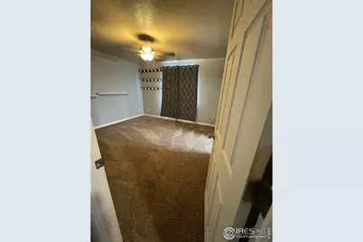 3124 49th Ave, Greeley, CO 80634 - Photo 6