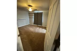 3124 49th Ave, Greeley, CO 80634 - Photo 6