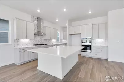 16873 Ballinger Cir, Mead, CO 80542 - Photo 2