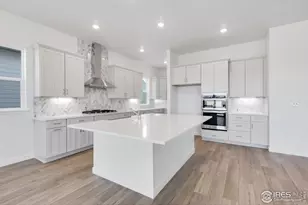 16873 Ballinger Cir, Mead, CO 80542 - Photo 2