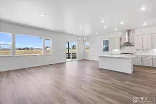 16873 Ballinger Cir, Mead, CO 80542 - Photo 18