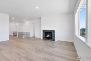16873 Ballinger Cir, Mead, CO 80542 - Photo 4