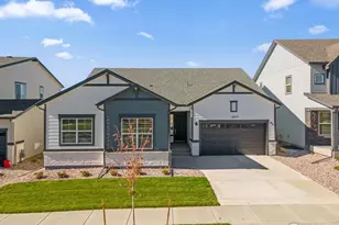 16873 Ballinger Cir, Mead, CO 80542 - Photo 1