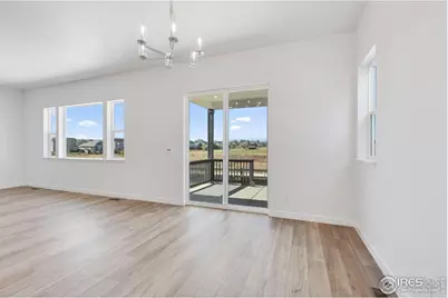 16873 Ballinger Cir, Mead, CO 80542 - Photo 26